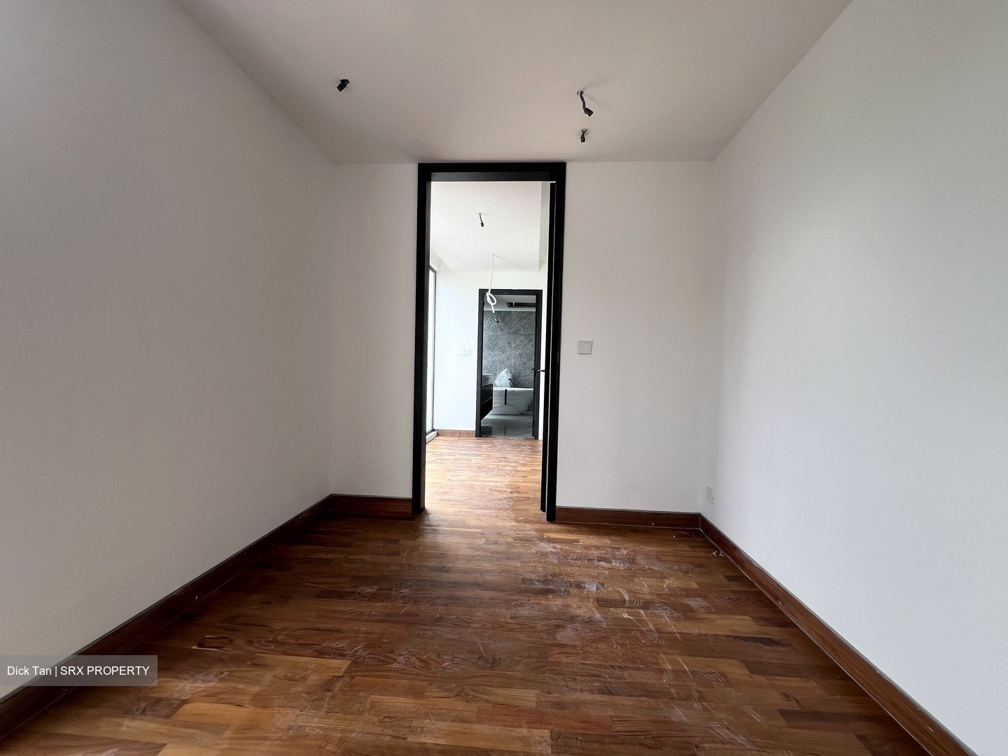 Braddell Heights Estate (D13), Detached #504954561